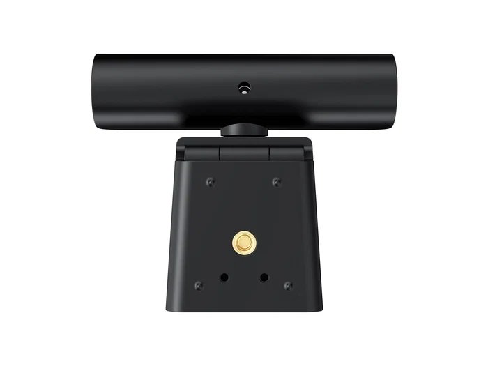 Conceptronic AMDIS09B Webcam Full HD 1080p con Reconocimiento Facial Conceptronic AMDIS09B Webcam Full HD 1080p con Reconocimiento Facial
