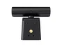Conceptronic AMDIS09B Webcam Full HD 1080p con Reconocimiento Facial