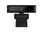 Conceptronic AMDIS09B Webcam Full HD 1080p con Reconocimiento Facial