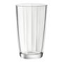 Vaso Alto Vidrio Pulsar Bormioli Rocco 47 cL