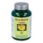 Robis Ona-Robis 1200mg 130 perlas