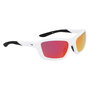 Nike NKFV2401-100 Gafas de sol Infantiles