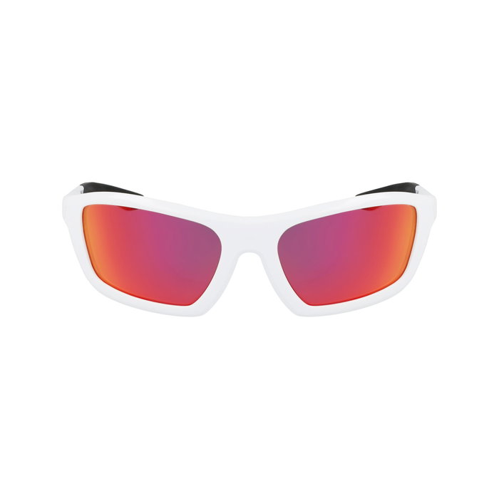 Nike NKFV2401-100 Gafas de sol Infantiles