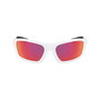 Nike NKFV2401-100 Gafas de sol Infantiles