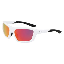 Nike NKFV2401-100 Gafas de sol Infantiles