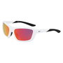 Nike NKFV2401-100 Gafas de sol Infantiles