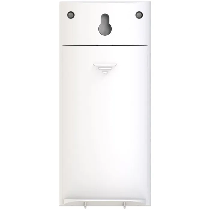 KYF Termómetro Higrómetro con Sensor de Humedad Interior y Exterior - AAAUL24055