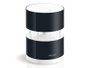 Netatmo NWA01-WW Anemómetro Inteligente Smart Home