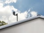 Netatmo NWA01-WW Anemómetro Inteligente Smart Home