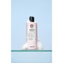 Maria Nila Luminous Colour Champú 350 ml
