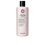 Maria Nila Luminous Colour Champú 350 ml