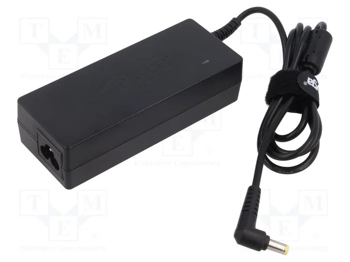 AKYGA Alimentador para Portátiles 65W 20V 3,25A AKYGA Alimentador para Portátiles 65W 20V 3,25A