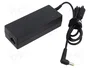 AKYGA Alimentador para Portátiles 65W 20V 3,25A