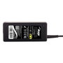 AKYGA Alimentador para Portátiles 65W 20V 3,25A