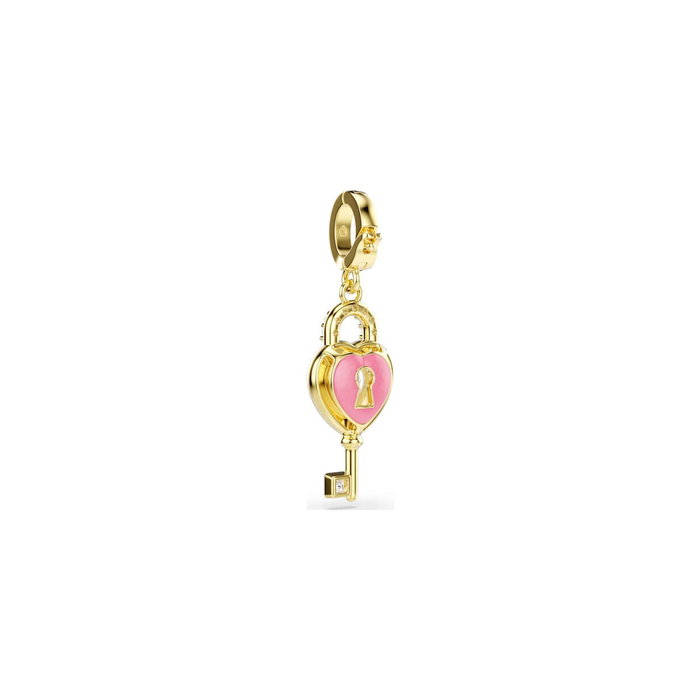 Abalorio Mujer Swarovski 5742959 Dorado