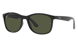 Ray Ban RB4374-601-31-56