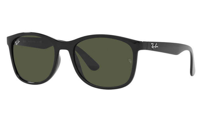 Ray Ban RB4374-601-31-56 Ray Ban RB4374-601-31-56