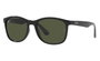 Ray Ban RB4374-601-31-56