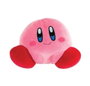 Bizak Mega Peluche Mocchi Mocchi Kirby de Edición Limitada
