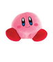 Bizak Mega Peluche Mocchi Mocchi Kirby de Edición Limitada