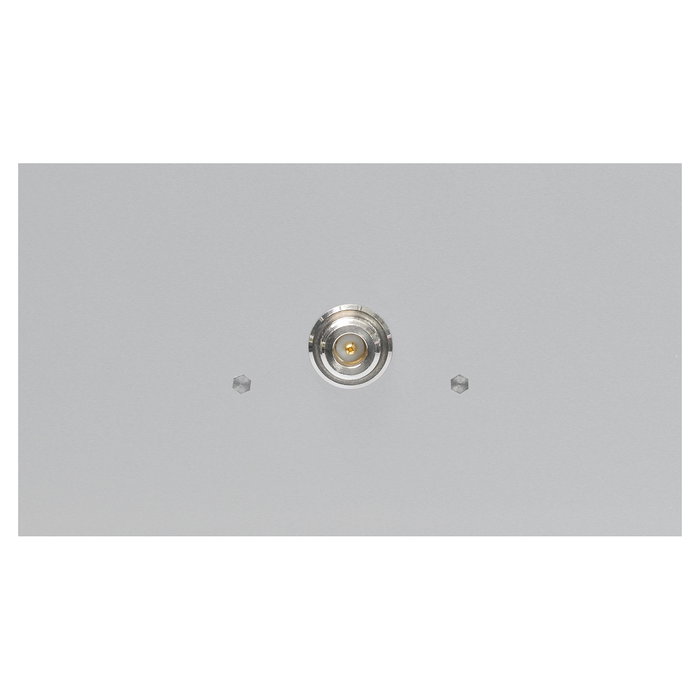 LANCOM Antena Direccional AirLancer ON-D8a 21 dBi 4.9 - 5.9 GHz LANCOM Antena Direccional AirLancer ON-D8a 21 dBi 4.9 - 5.9 GHz