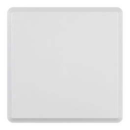 LANCOM AirLancer ON-D8a