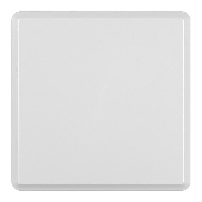 LANCOM Antena Direccional AirLancer ON-D8a 21 dBi 4.9 - 5.9 GHz LANCOM Antena Direccional AirLancer ON-D8a 21 dBi 4.9 - 5.9 GHz