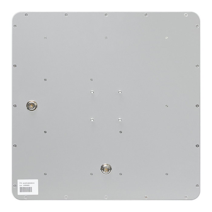 LANCOM Antena Direccional AirLancer ON-D8a 21 dBi 4.9 - 5.9 GHz LANCOM Antena Direccional AirLancer ON-D8a 21 dBi 4.9 - 5.9 GHz