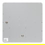 LANCOM Antena Direccional AirLancer ON-D8a 21 dBi 4.9 - 5.9 GHz