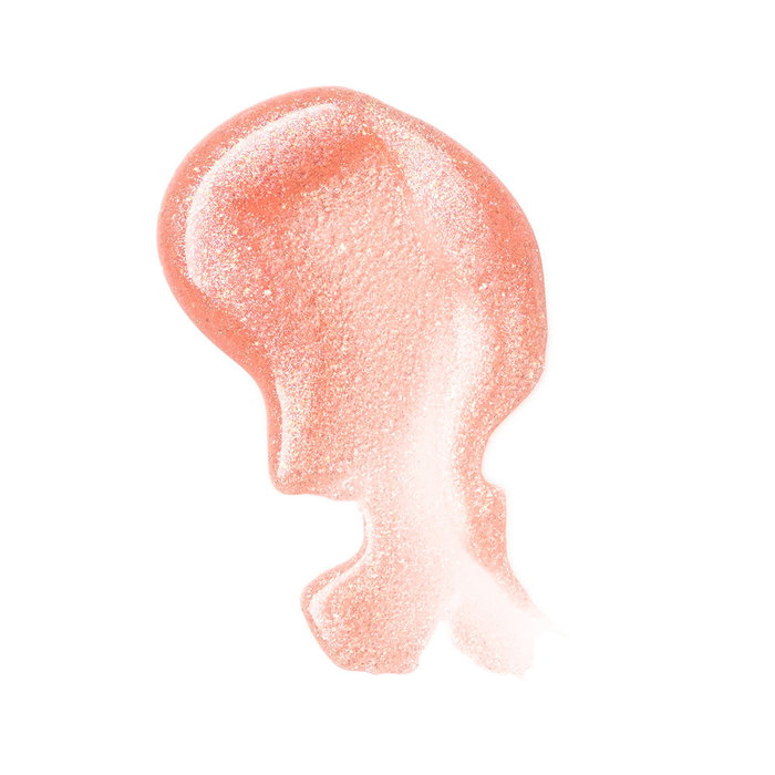 Hydra Kiss, Glosario, Aceite para labios, 09, Cookie Sparkle, 4 ml Hydra Kiss, Glosario, Aceite para labios, 09, Cookie Sparkle, 4 ml