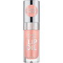 Hydra Kiss, Glosario, Aceite para labios, 09, Cookie Sparkle, 4 ml