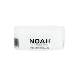 Noah Cera Capilar Modeladora con Geranio-Hinojo 50ml