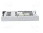 MEAN WELL UHP-1500-24 Fuente de alimentación de impulso 1500W 24VDC