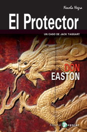 El protector, Don Easton - Popular