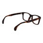 Montura de Gafas Hombre Lozza VL4242 54993M
