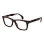 Montura de Gafas Hombre Lozza VL4242 54993M
