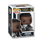 Funko Pop League of Legends - Lucian Figura de Vinilo Coleccionable ~10.4 cm