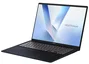 Asus VivoBook 16 M1607GA-MB019W Quiet Blue