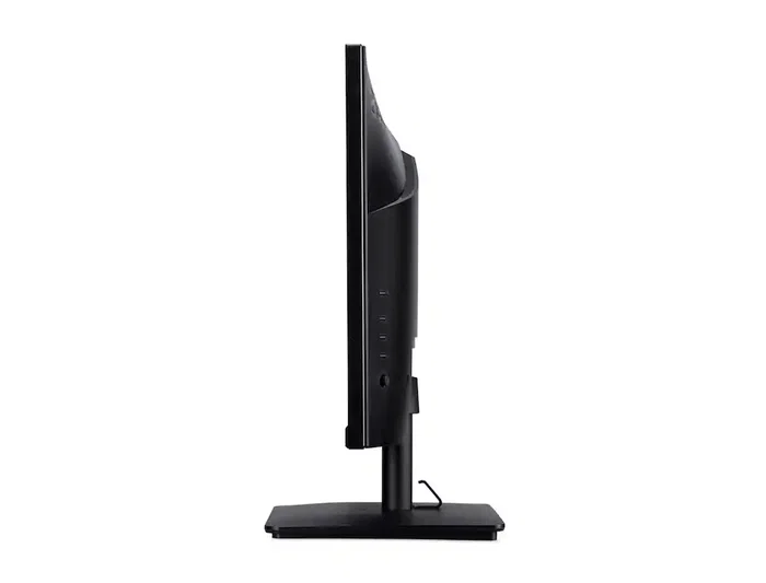 Acer Monitor V227Q 21.5 Pulgadas Full HD (1920x1080) IPS, 100Hz, 4ms, Altavoces, VESA, HDMI, VGA, Negro Acer Monitor V227Q 21.5 Pulgadas Full HD (1920x1080) IPS, 100Hz, 4ms, Altavoces, VESA, HDMI, VGA, Negro