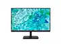 Acer Monitor V227Q 21.5 Pulgadas Full HD (1920x1080) IPS, 100Hz, 4ms, Altavoces, VESA, HDMI, VGA, Negro Acer Monitor V227Q 21.5 Pulgadas Full HD (1920x1080) IPS, 100Hz, 4ms, Altavoces, VESA, HDMI, VGA, Negro