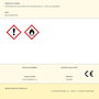 Basics Limpiador de tapicerias en espuma 300 ml + cepillo caramba
