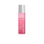 Revlon Professional Equave Color Vibrancy Instant Detangling Conditioner 200ml
