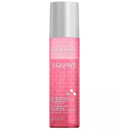 Revlon Professional Equave Color Vibrancy Instant Detangling Conditioner 200ml
