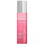 Revlon Professional Equave Color Vibrancy Instant Detangling Conditioner 200ml