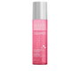 Revlon Equave Color Vibrancy Instant Detangling Conditioner 200ml