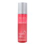 Revlon Professional Equave Color Vibrancy Instant Detangling Conditioner 200ml