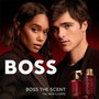 Hugo Boss The Scent For Her Elixir Eau de Parfum 30 ml