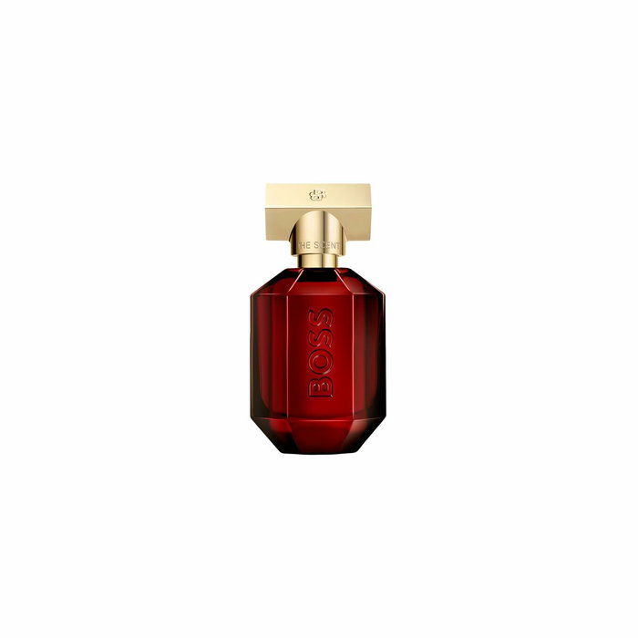 Hugo Boss The Scent For Her Elixir Eau de Parfum 30 ml Hugo Boss The Scent For Her Elixir Eau de Parfum 30 ml