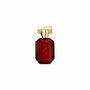 Hugo Boss The Scent For Her Elixir Eau de Parfum 30 ml