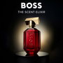 Hugo Boss The Scent For Her Elixir Eau de Parfum 30 ml